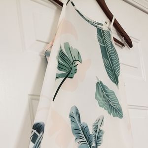 Sundress